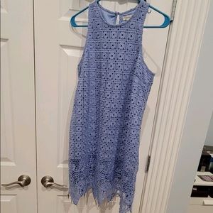 Francesca dress, medium